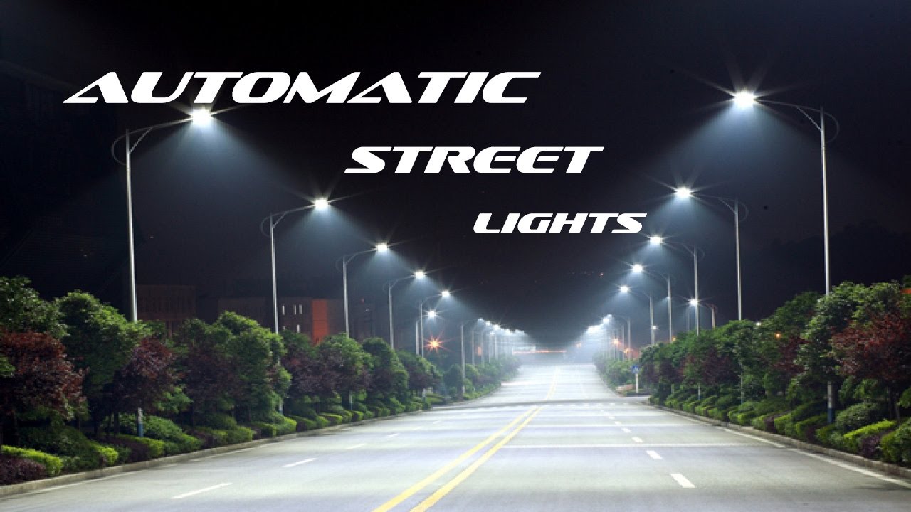 ‘Smart’ Chennai to have single infra centre & automatic lights