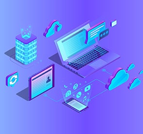 digital System at chennai smart city