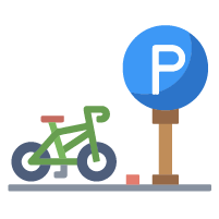 Public Bicycle Sharing