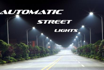 ‘Smart’ Chennai to have single infra centre & automatic lights